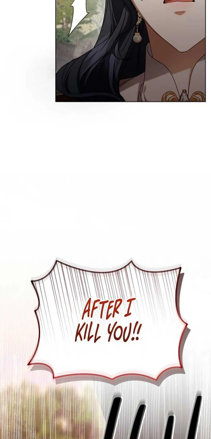 Read The Cup Of Vengeance Is In Your Hands EN Manga Online