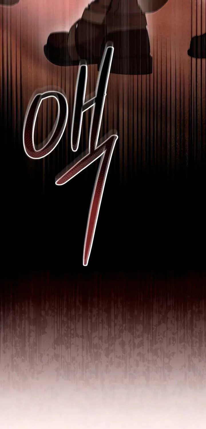 Read The Cup Of Vengeance Is In Your Hands EN Manga Online