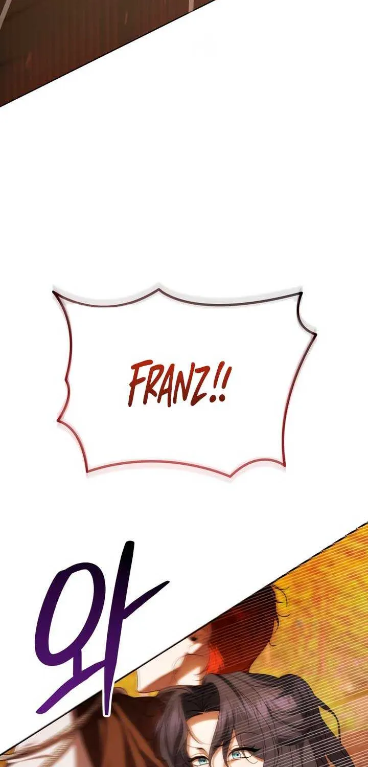 Read The Cup Of Vengeance Is In Your Hands EN Manga Online