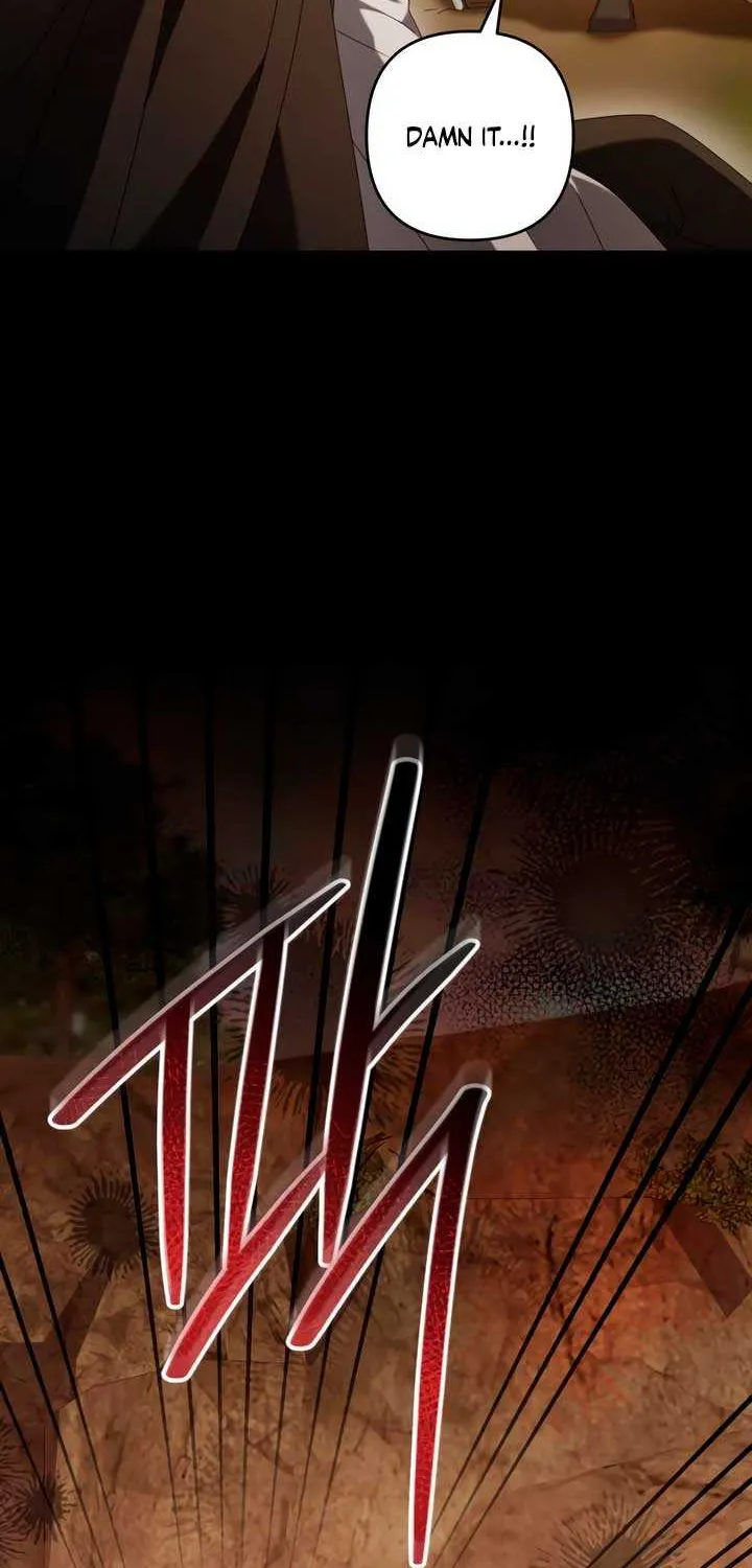 Read The Cup Of Vengeance Is In Your Hands EN Manga Online