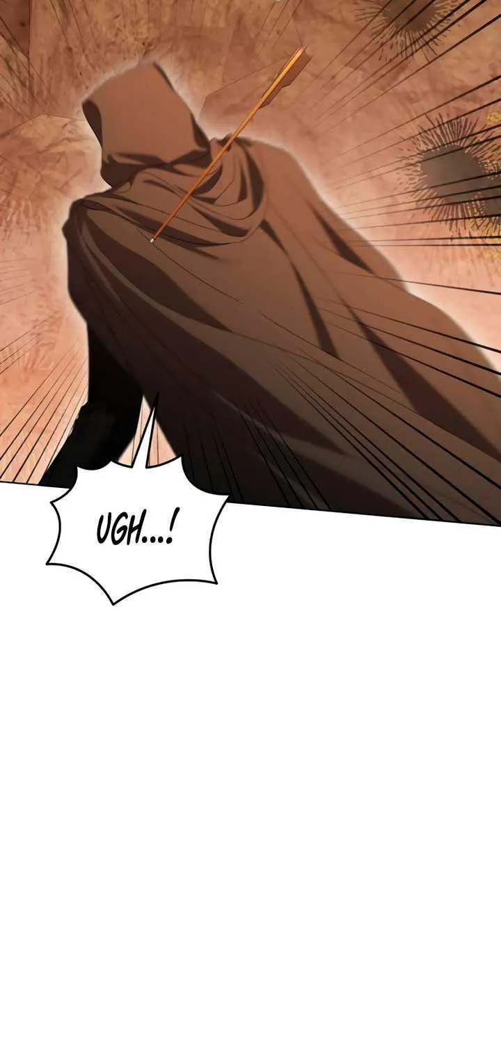 Read The Cup Of Vengeance Is In Your Hands EN Manga Online