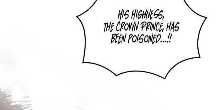 Read The Cup Of Vengeance Is In Your Hands EN Manga Online