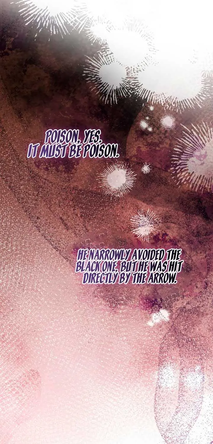 Read The Cup Of Vengeance Is In Your Hands EN Manga Online