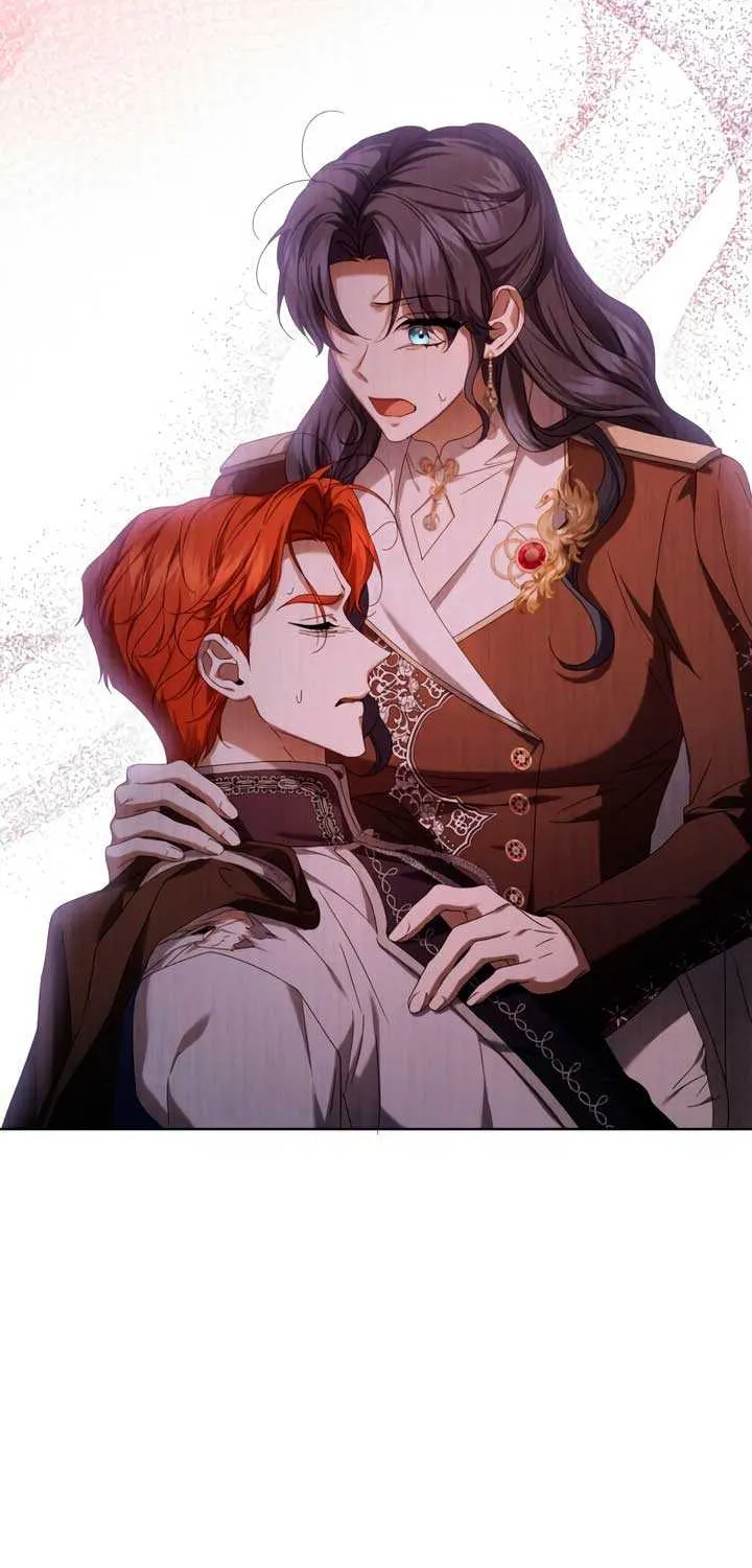 Read The Cup Of Vengeance Is In Your Hands EN Manga Online
