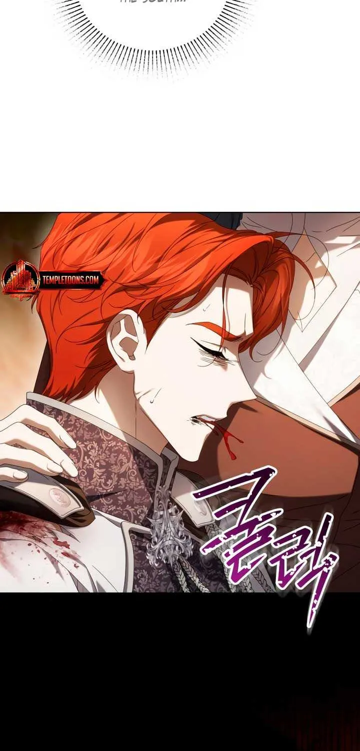 Read The Cup Of Vengeance Is In Your Hands EN Manga Online