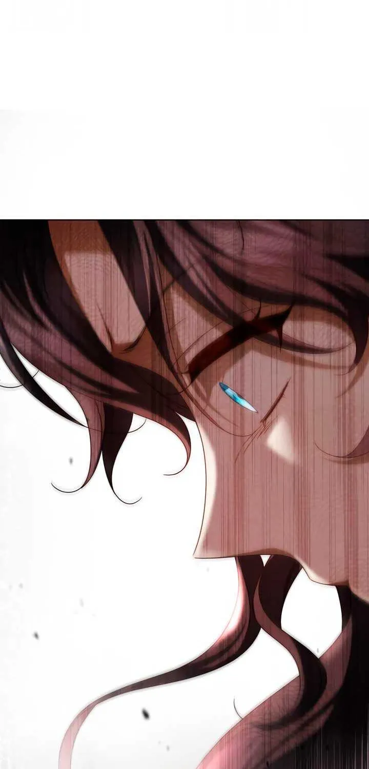 Read The Cup Of Vengeance Is In Your Hands EN Manga Online