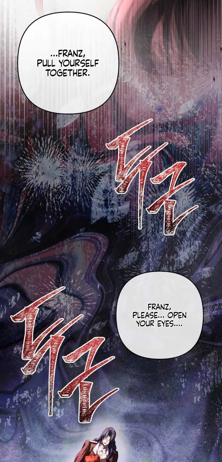 Read The Cup Of Vengeance Is In Your Hands EN Manga Online