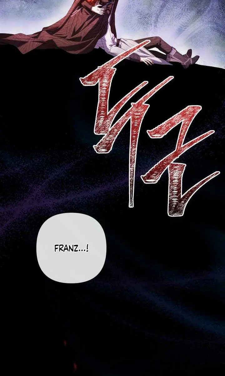Read The Cup Of Vengeance Is In Your Hands EN Manga Online