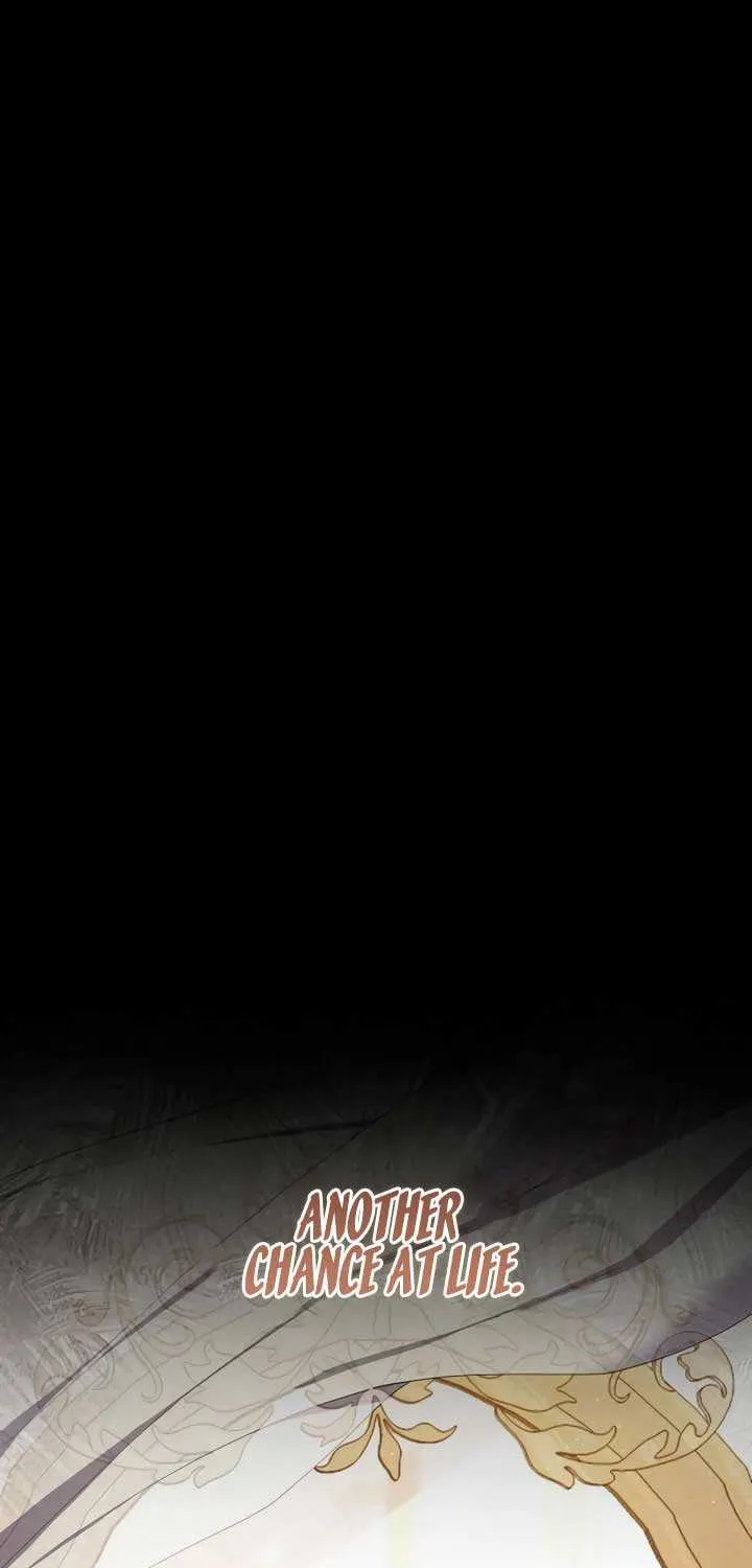 Read The Cup Of Vengeance Is In Your Hands EN Manga Online