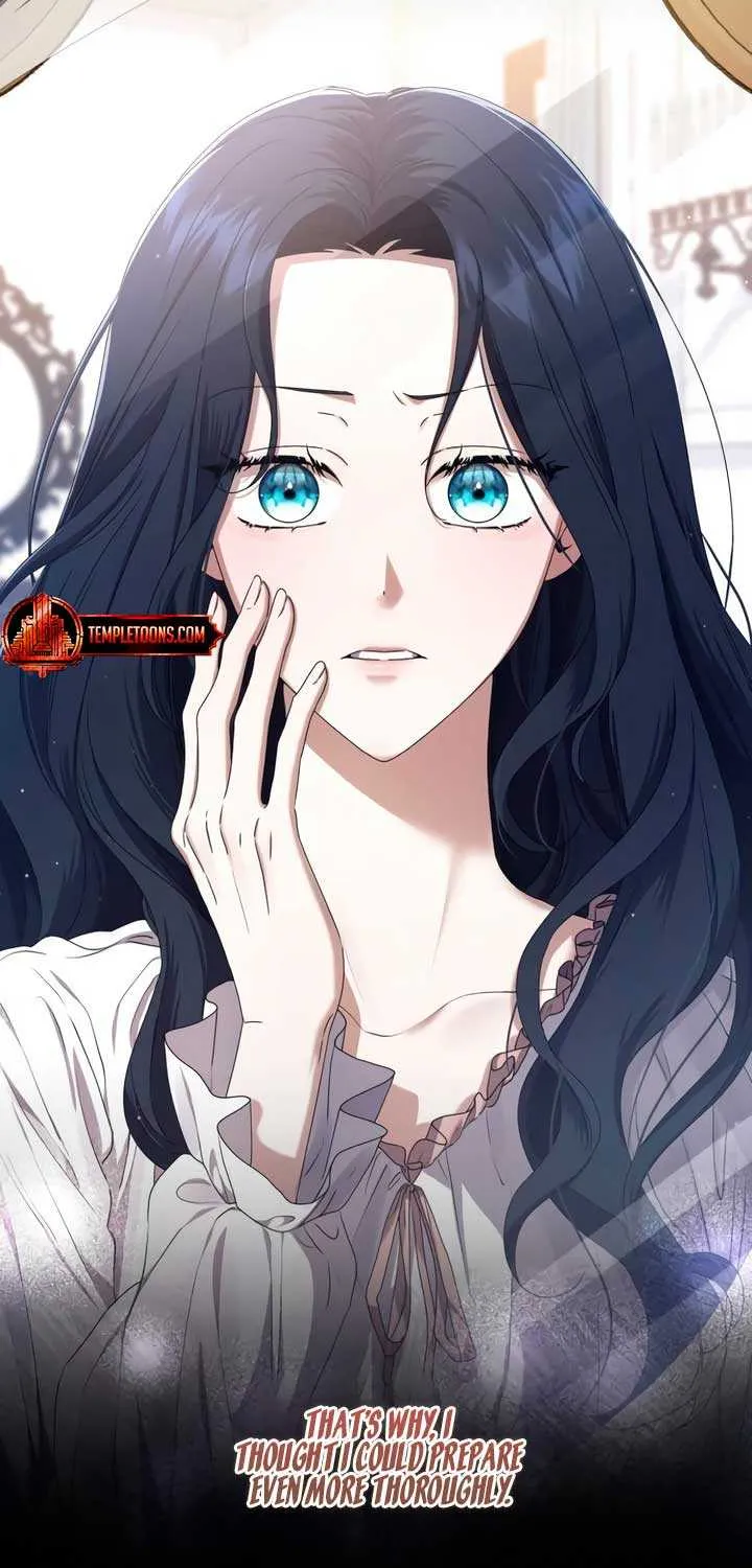 Read The Cup Of Vengeance Is In Your Hands EN Manga Online