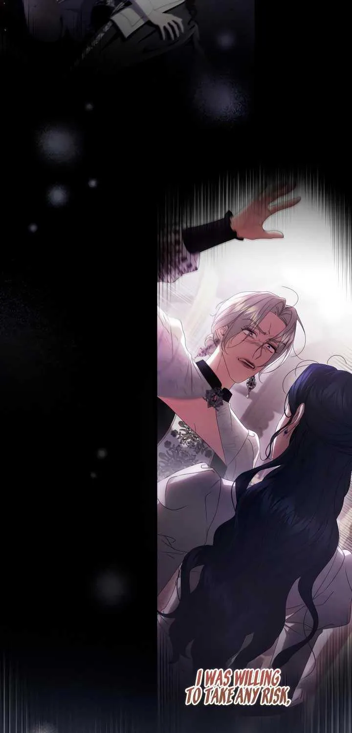 Read The Cup Of Vengeance Is In Your Hands EN Manga Online