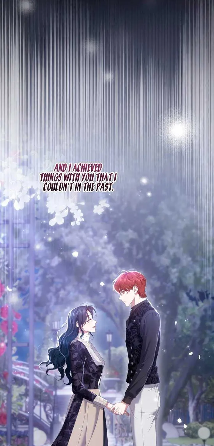 Read The Cup Of Vengeance Is In Your Hands EN Manga Online