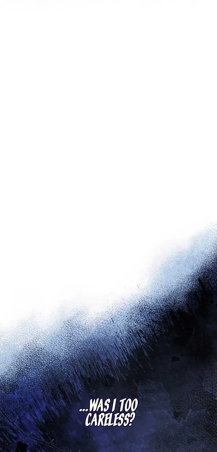 Read The Cup Of Vengeance Is In Your Hands EN Manga Online