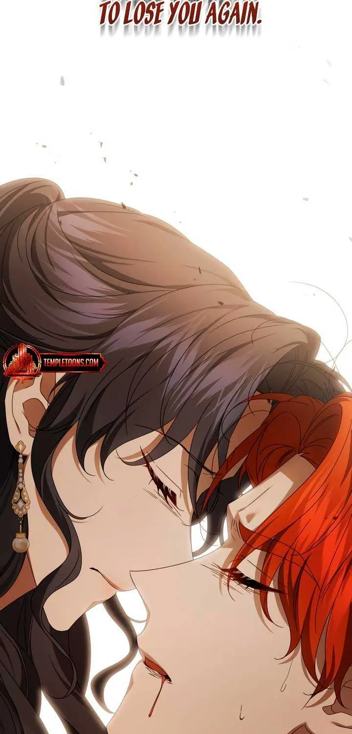 Read The Cup Of Vengeance Is In Your Hands EN Manga Online