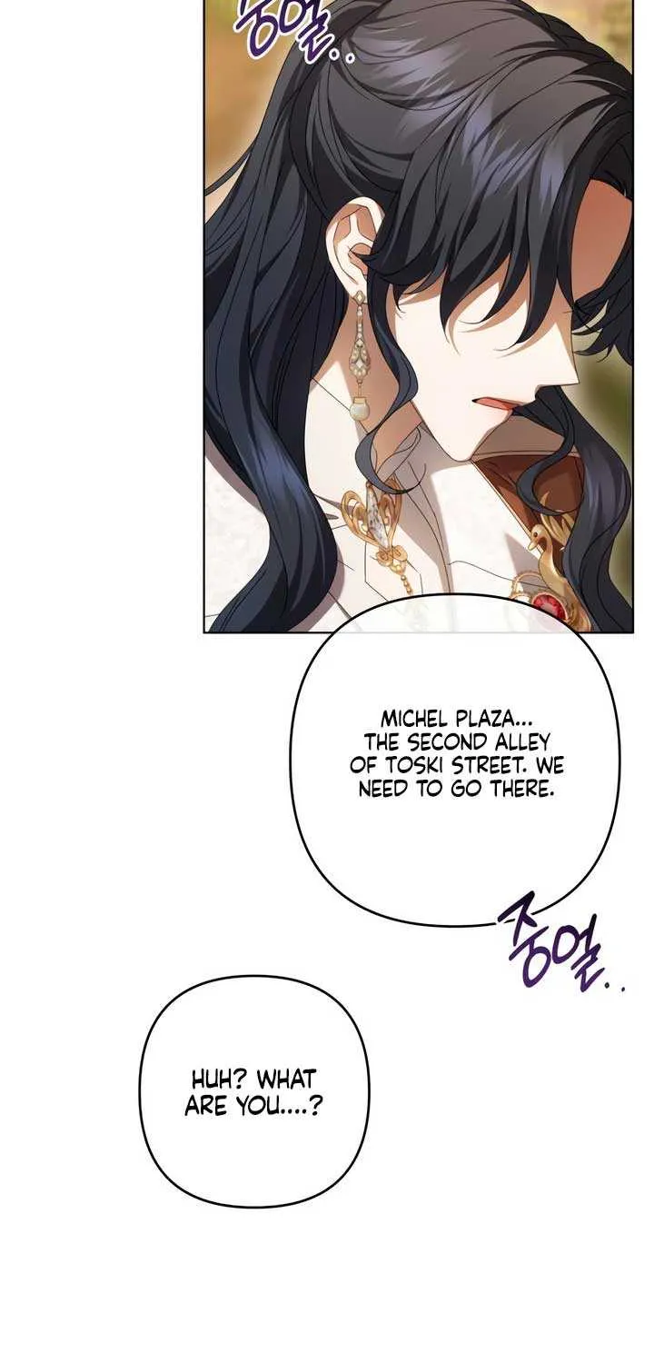 Read The Cup Of Vengeance Is In Your Hands EN Manga Online