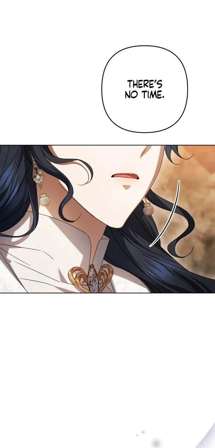 Read The Cup Of Vengeance Is In Your Hands EN Manga Online