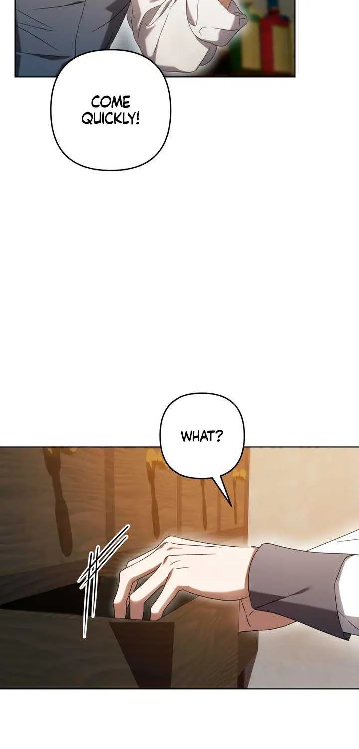 Read The Cup Of Vengeance Is In Your Hands EN Manga Online