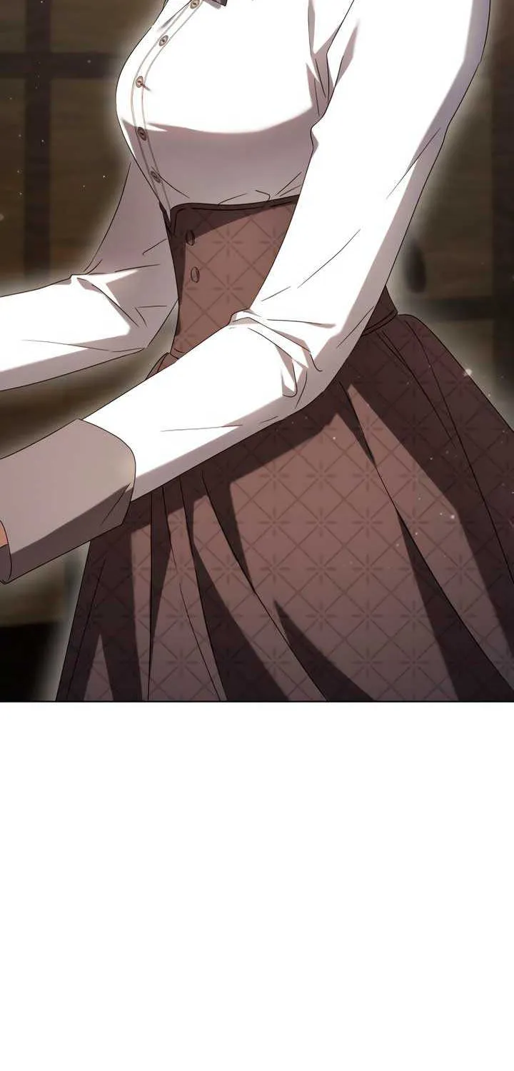 Read The Cup Of Vengeance Is In Your Hands EN Manga Online