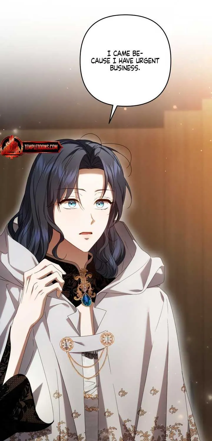 Read The Cup Of Vengeance Is In Your Hands EN Manga Online