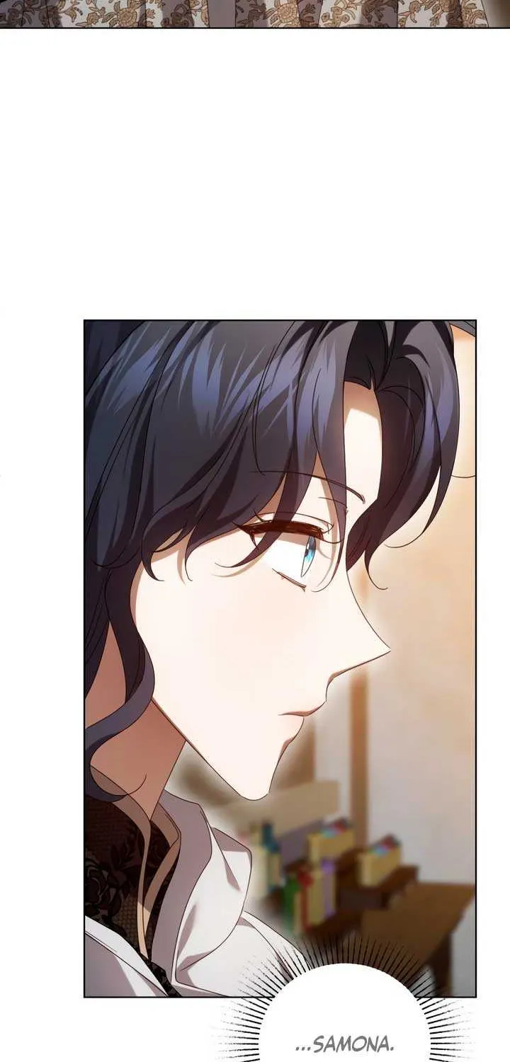 Read The Cup Of Vengeance Is In Your Hands EN Manga Online