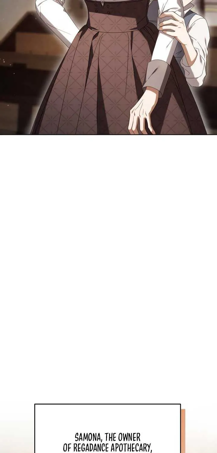 Read The Cup Of Vengeance Is In Your Hands EN Manga Online