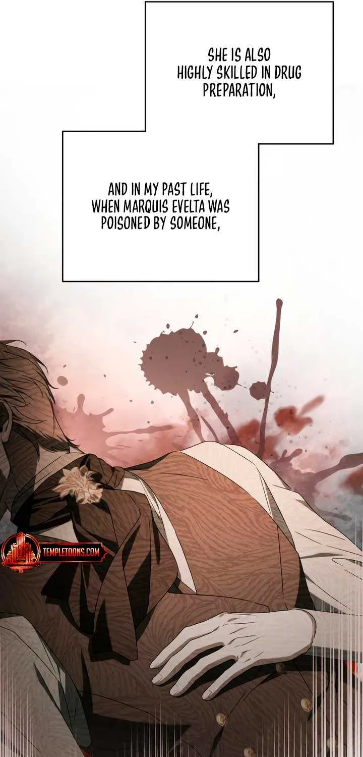 Read The Cup Of Vengeance Is In Your Hands EN Manga Online