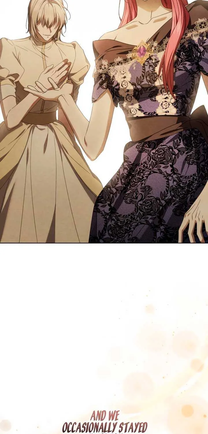 Read The Cup Of Vengeance Is In Your Hands EN Manga Online