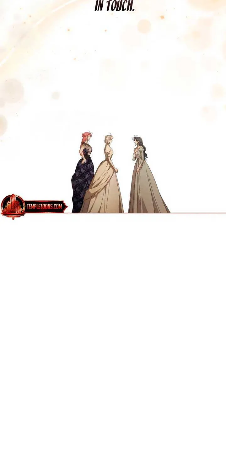 Read The Cup Of Vengeance Is In Your Hands EN Manga Online