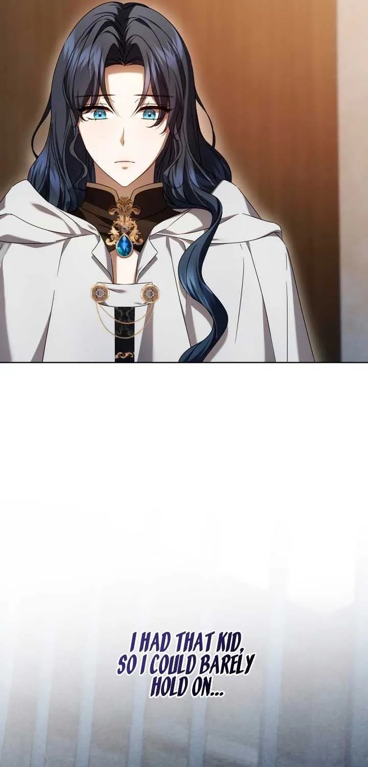 Read The Cup Of Vengeance Is In Your Hands EN Manga Online