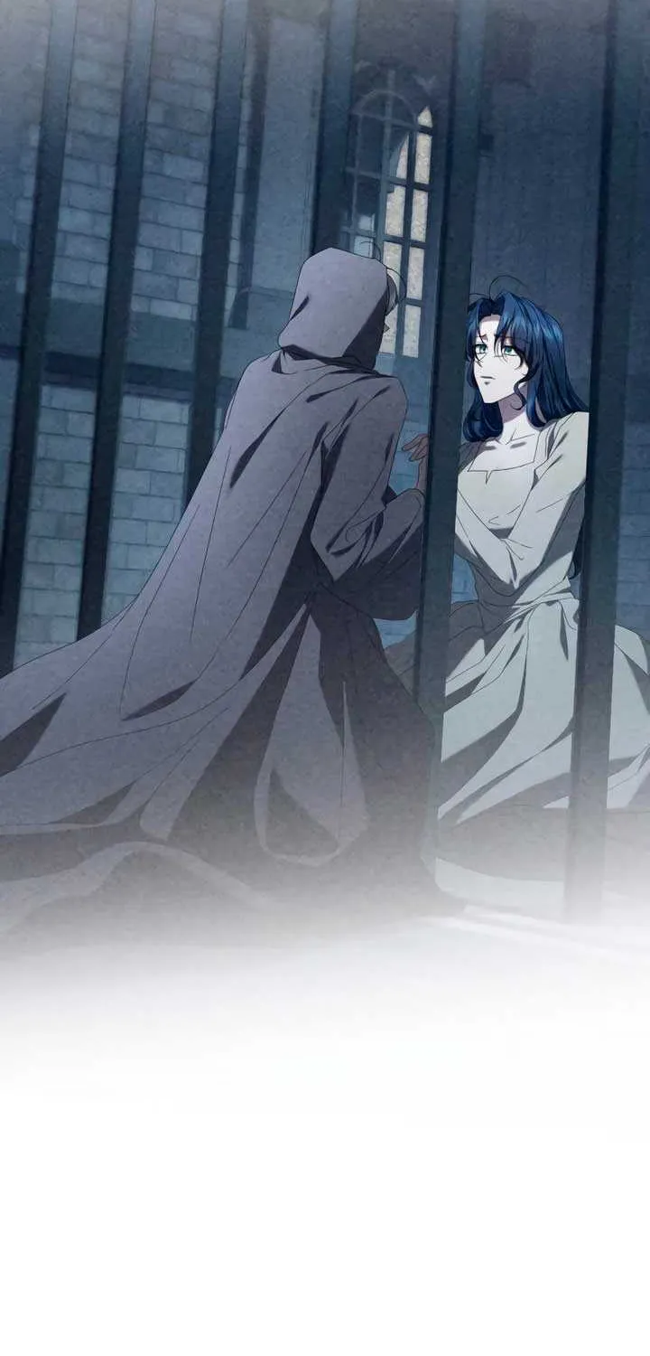 Read The Cup Of Vengeance Is In Your Hands EN Manga Online