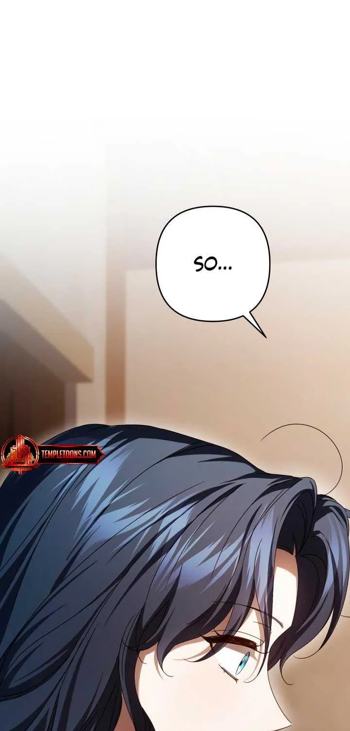 Read The Cup Of Vengeance Is In Your Hands EN Manga Online