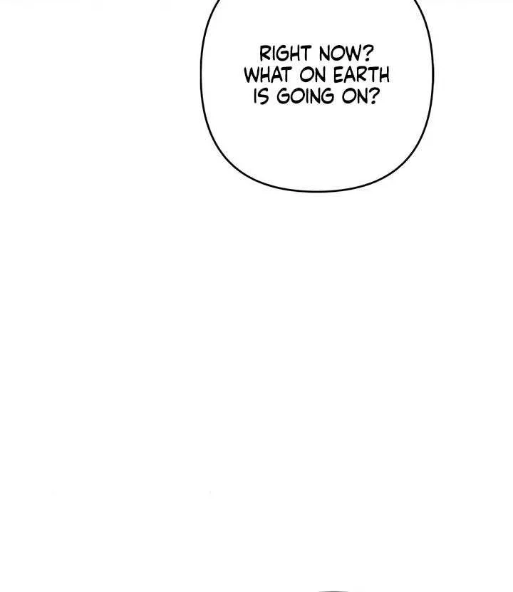 Read The Cup Of Vengeance Is In Your Hands EN Manga Online