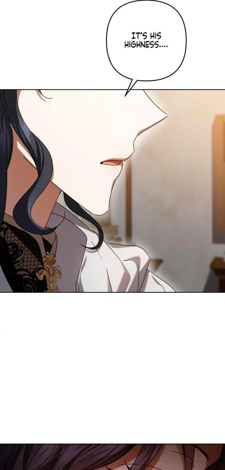 Read The Cup Of Vengeance Is In Your Hands EN Manga Online