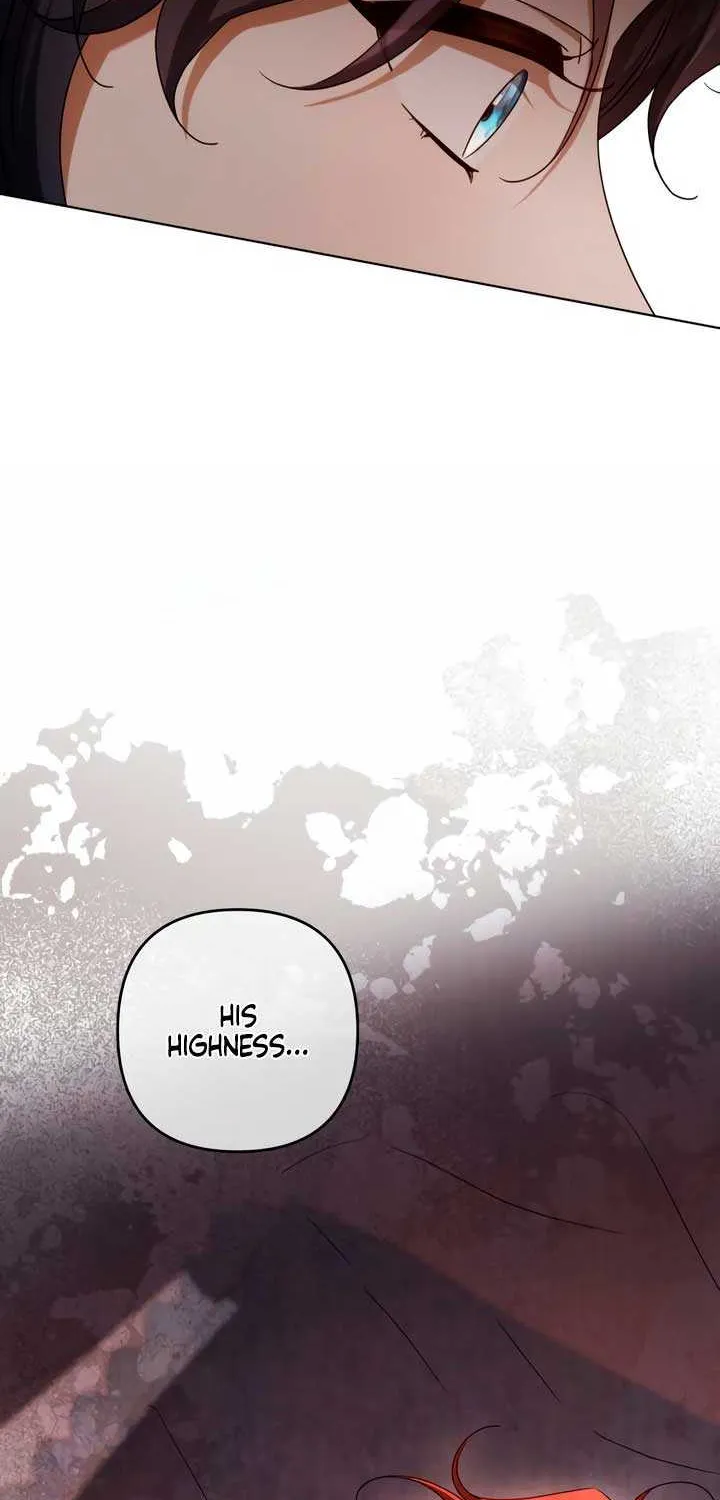 Read The Cup Of Vengeance Is In Your Hands EN Manga Online