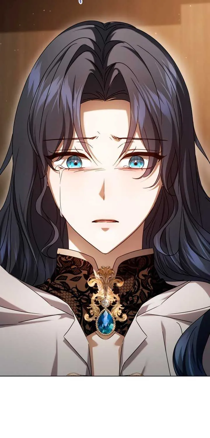Read The Cup Of Vengeance Is In Your Hands EN Manga Online