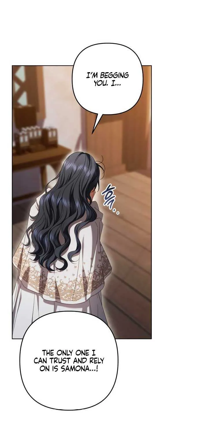 Read The Cup Of Vengeance Is In Your Hands EN Manga Online