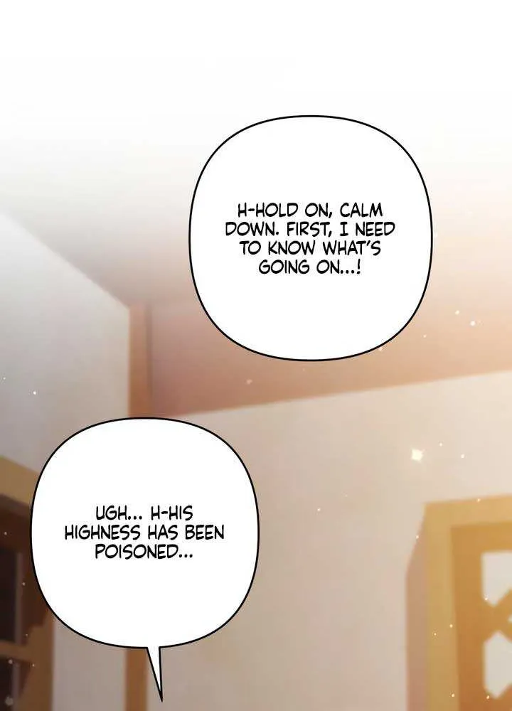 Read The Cup Of Vengeance Is In Your Hands EN Manga Online