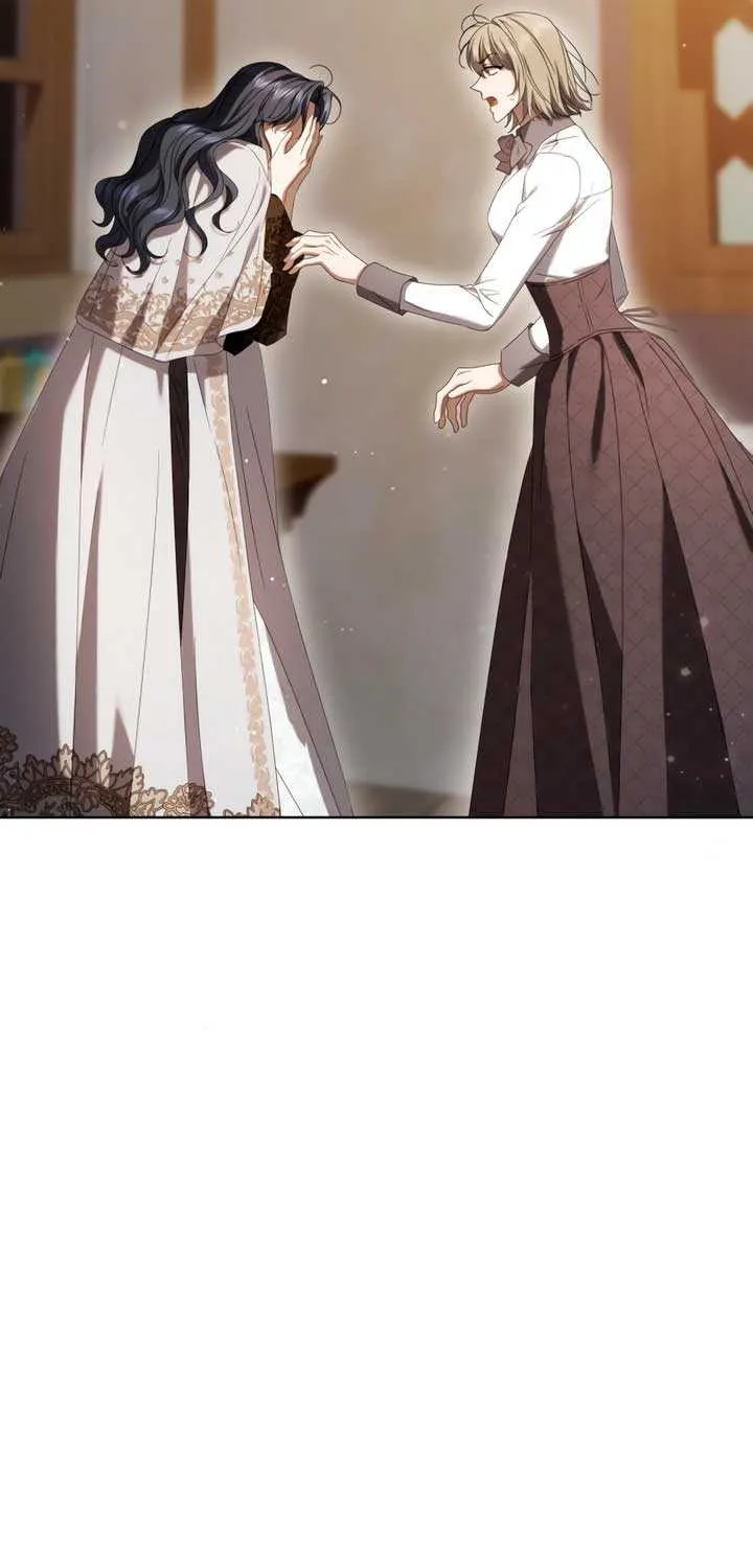 Read The Cup Of Vengeance Is In Your Hands EN Manga Online