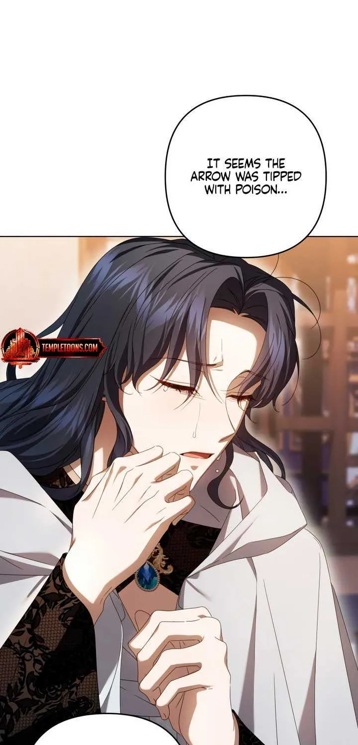 Read The Cup Of Vengeance Is In Your Hands EN Manga Online