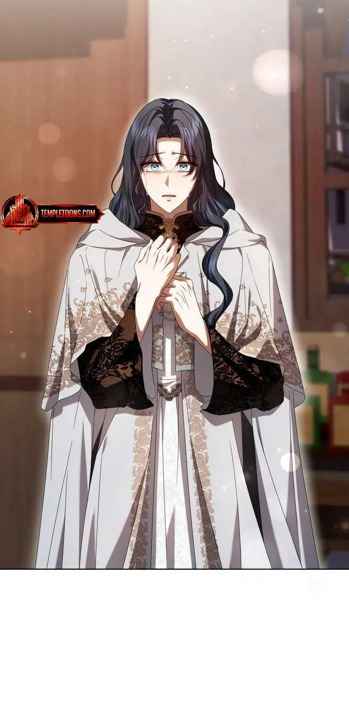 Read The Cup Of Vengeance Is In Your Hands EN Manga Online