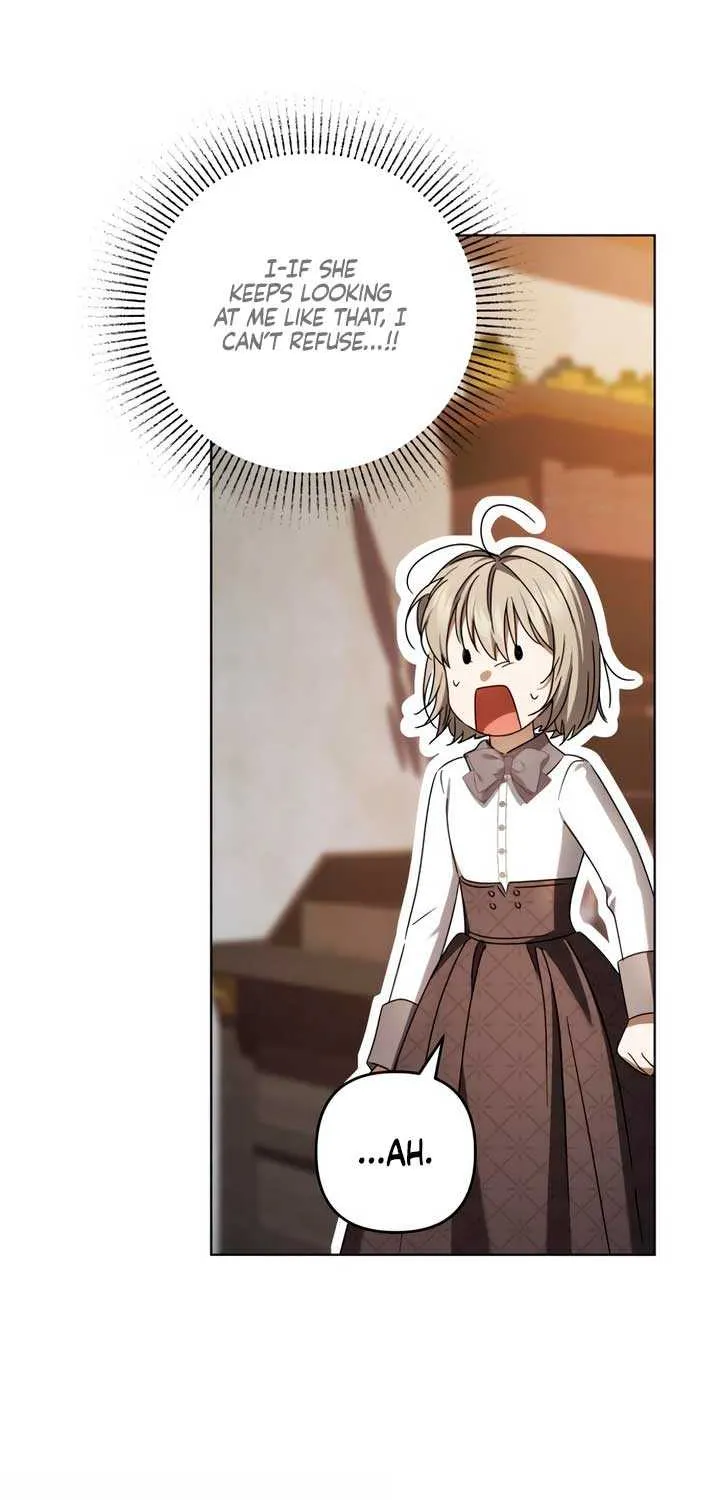 Read The Cup Of Vengeance Is In Your Hands EN Manga Online