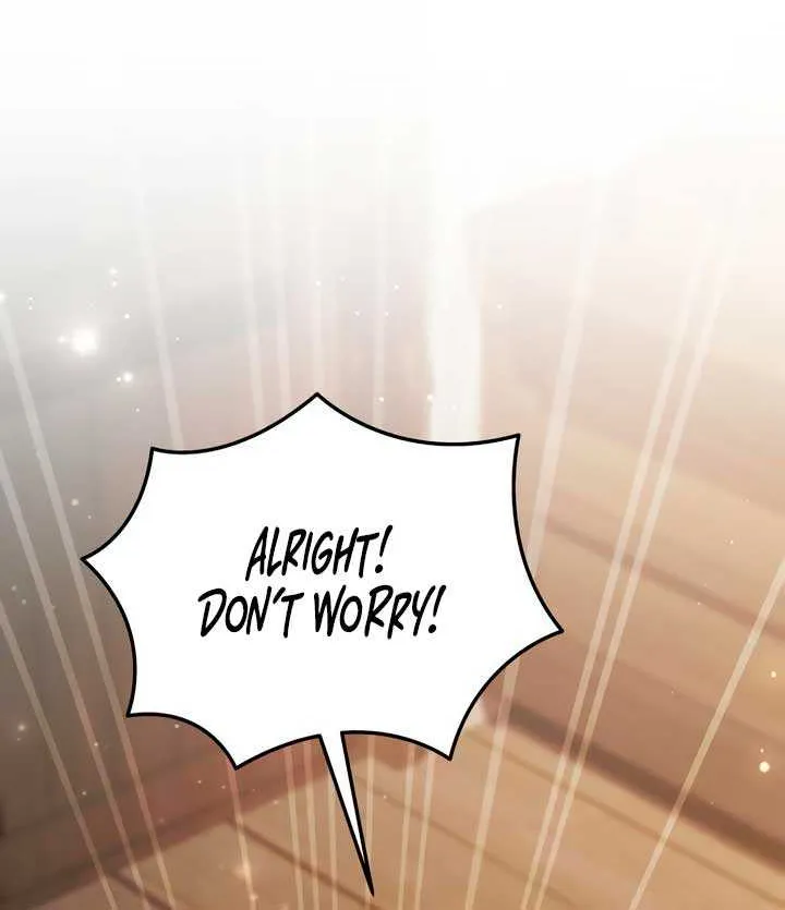 Read The Cup Of Vengeance Is In Your Hands EN Manga Online