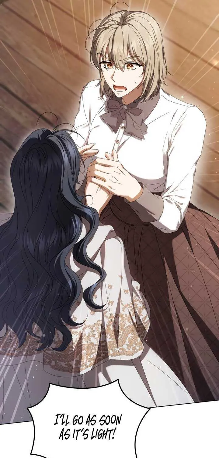 Read The Cup Of Vengeance Is In Your Hands EN Manga Online