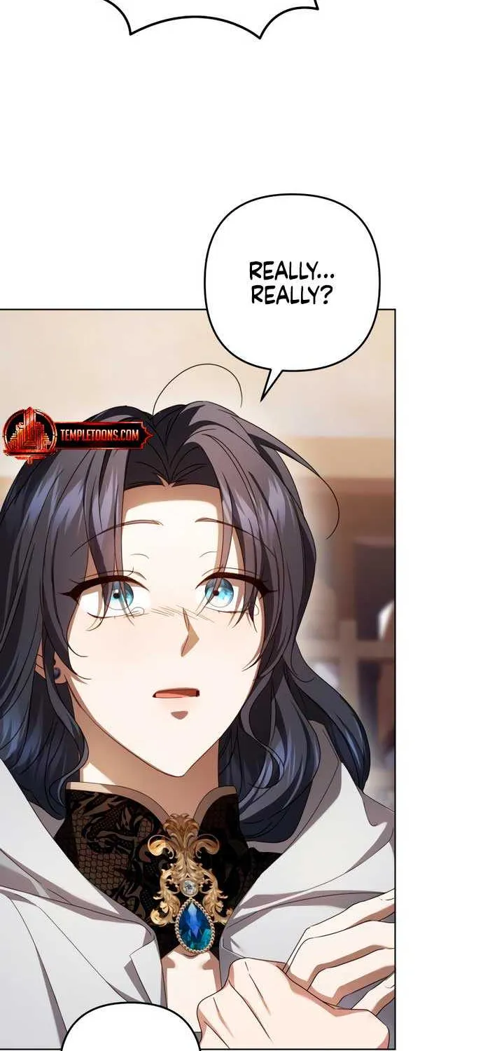 Read The Cup Of Vengeance Is In Your Hands EN Manga Online