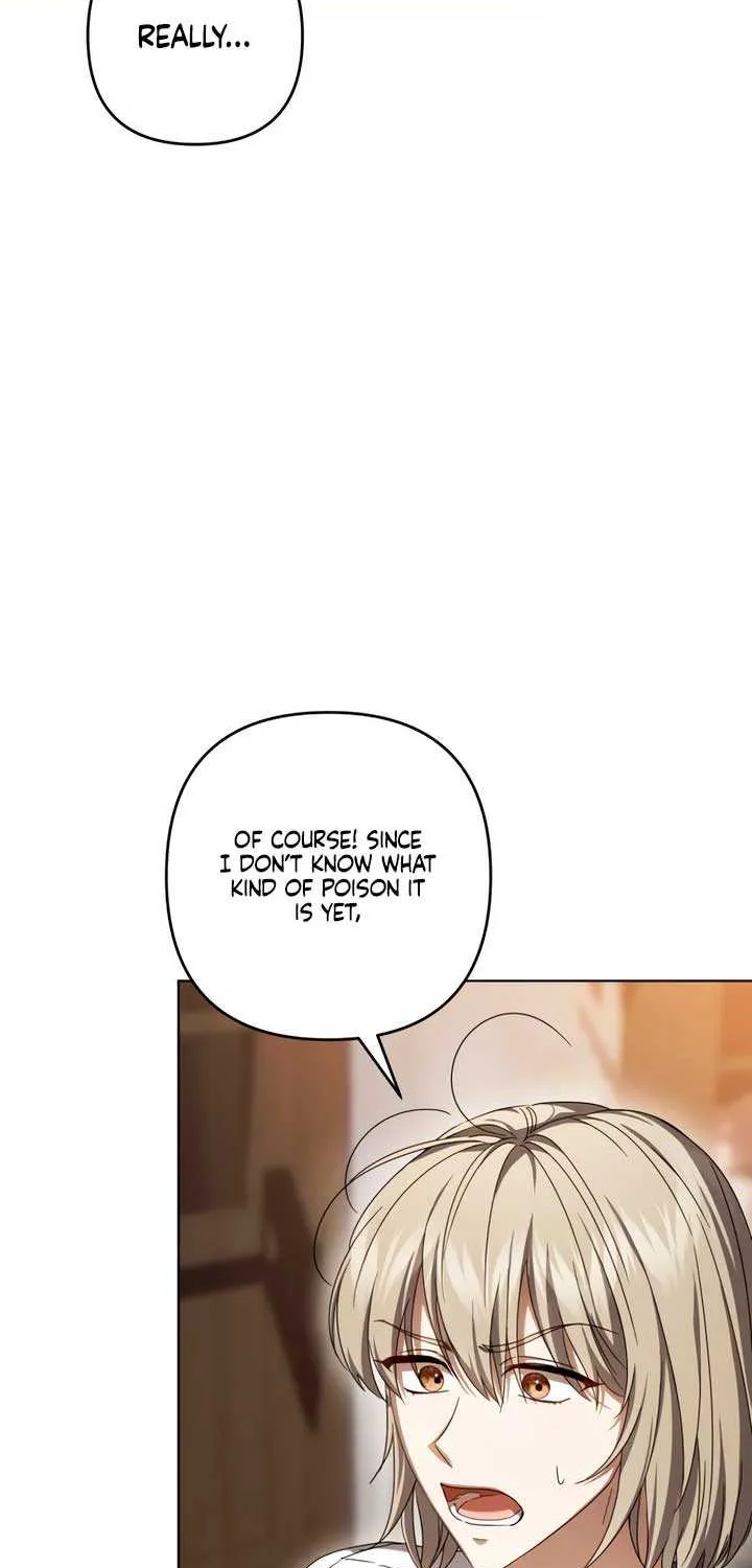 Read The Cup Of Vengeance Is In Your Hands EN Manga Online