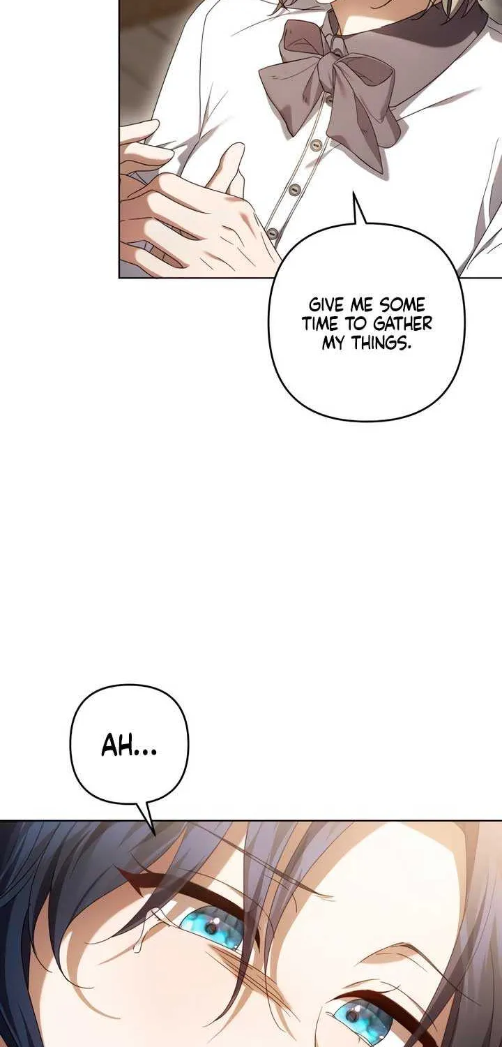 Read The Cup Of Vengeance Is In Your Hands EN Manga Online