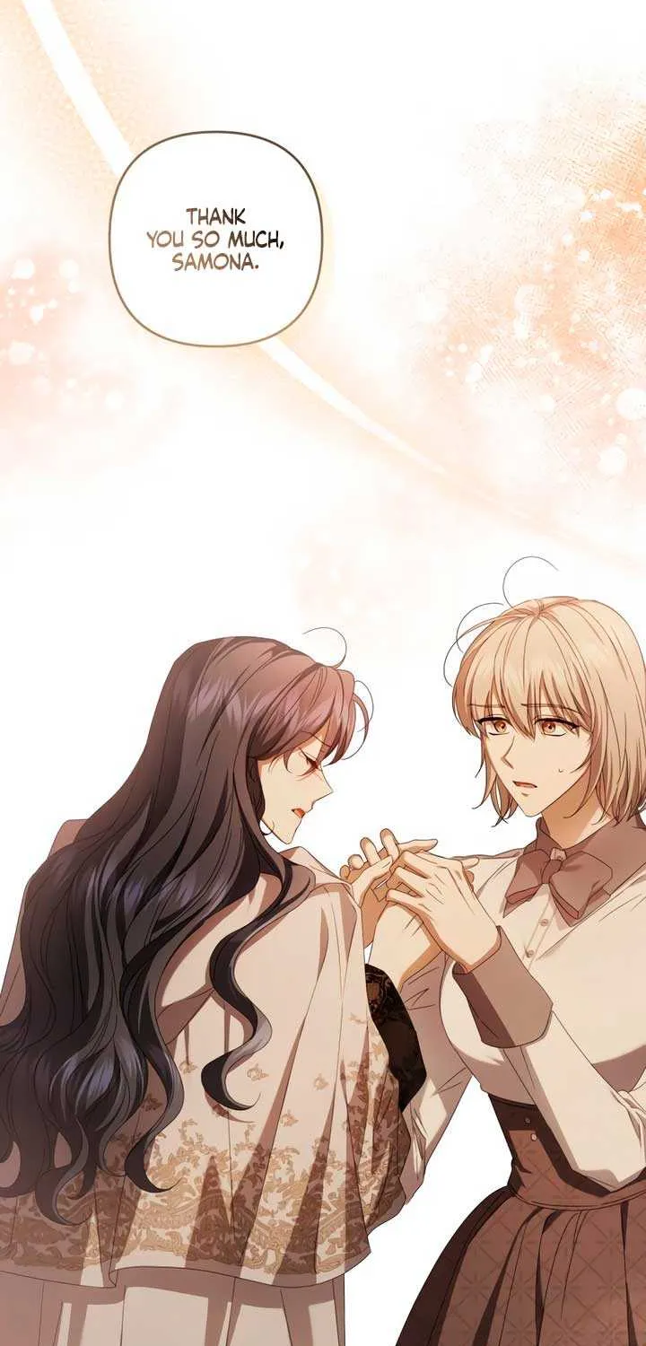 Read The Cup Of Vengeance Is In Your Hands EN Manga Online