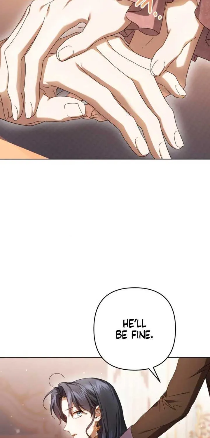 Read The Cup Of Vengeance Is In Your Hands EN Manga Online