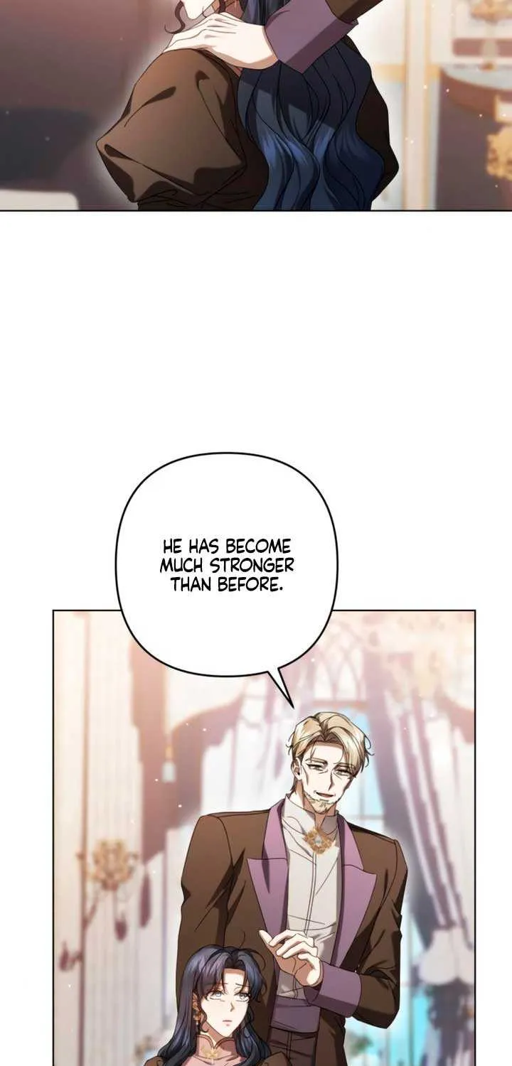 Read The Cup Of Vengeance Is In Your Hands EN Manga Online