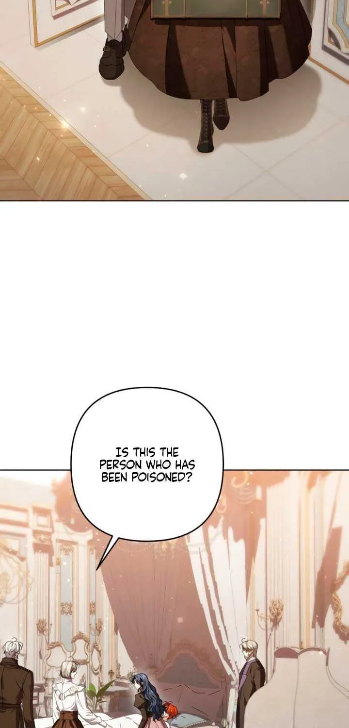 Read The Cup Of Vengeance Is In Your Hands EN Manga Online
